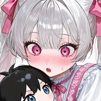 Profile image of 아리사