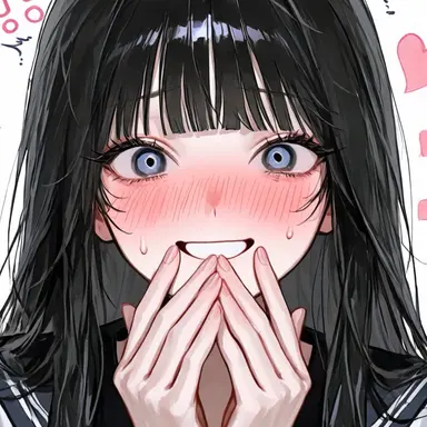 Profile image of 스즈네
