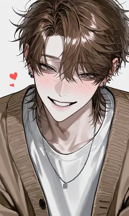 Profile image of 안리