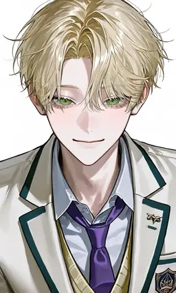 Profile image of 야나기