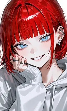 Profile image of 아카리