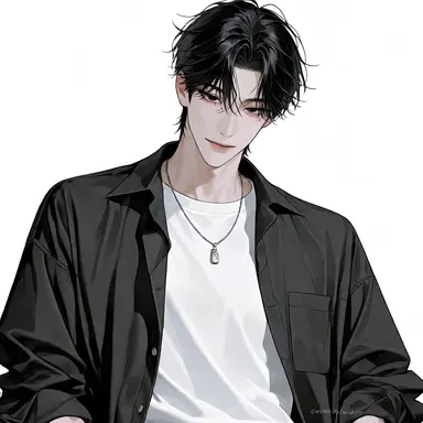 Profile image of Kazuto