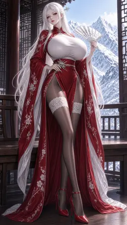 Profile image of 한서린