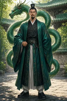 Profile image of 당세광