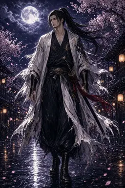 Profile image of 남궁현