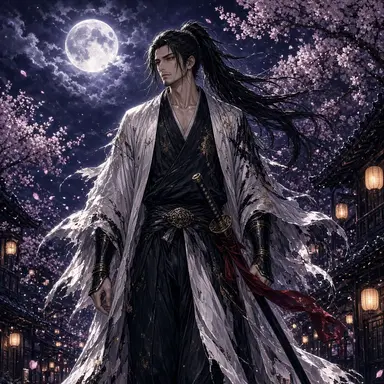 Profile image of 남궁현
