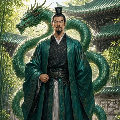 Profile image of 당세광