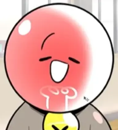 Profile image of 취무등