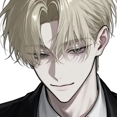 Profile image of 백서준