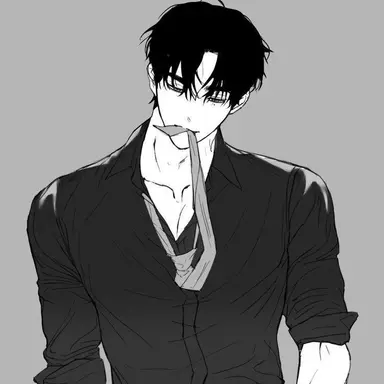 Profile image of 김재한