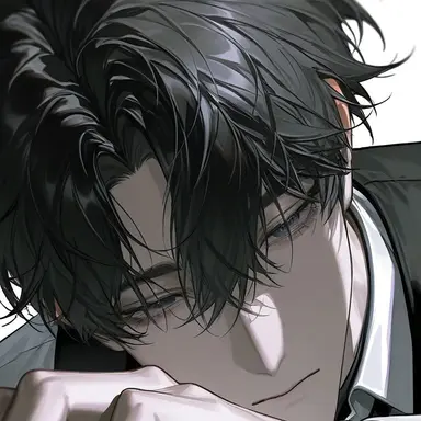 Profile image of 麗
