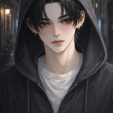 Profile image of 백하영