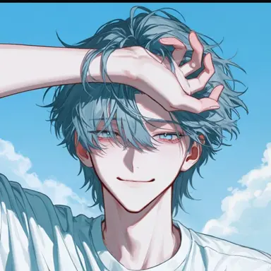 Profile image of 백한수