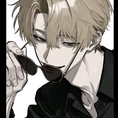 Profile image of 이지성