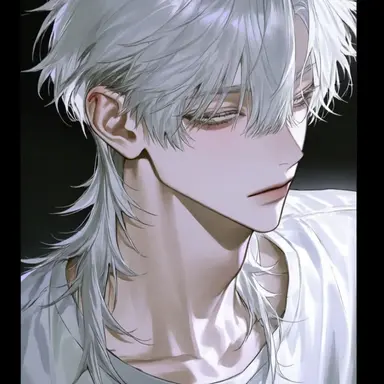 Profile image of 이로운