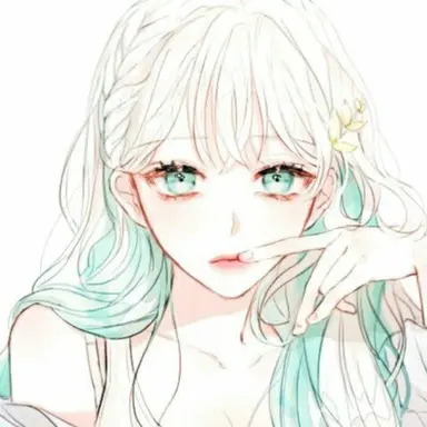 Profile image of 김수아