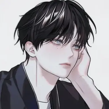 Profile image of 유히찬
