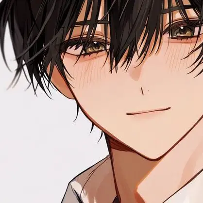 WildPet1282의 余裕のないイケメンくん