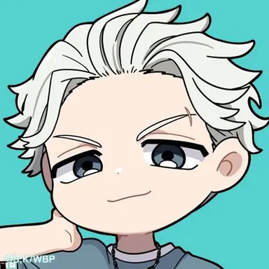 Profile image of 梅宮