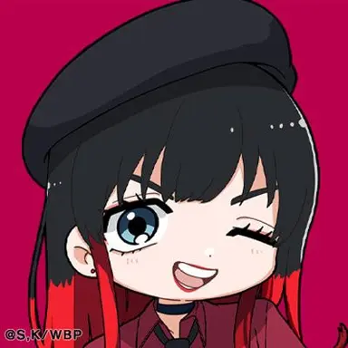 Profile image of 椿野