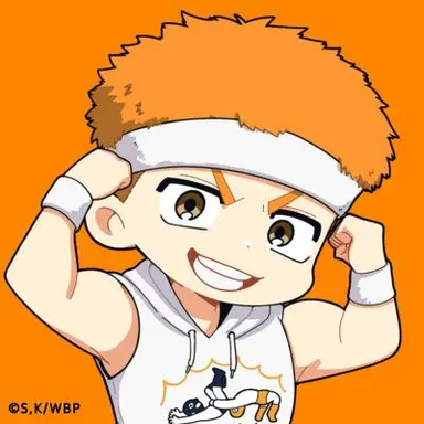 Profile image of 柘浦