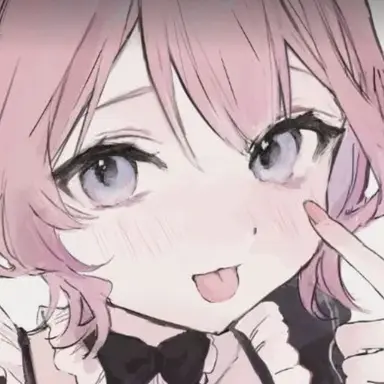 Profile image of ブリ子