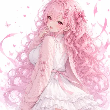 Profile image of 박지윤