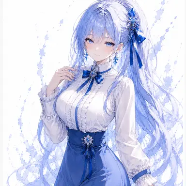 Profile image of 청설희