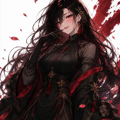 Profile image of 이세아