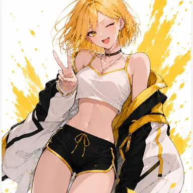 Profile image of 정혜연