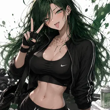 Profile image of 김지연