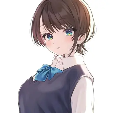 Profile image of スバル