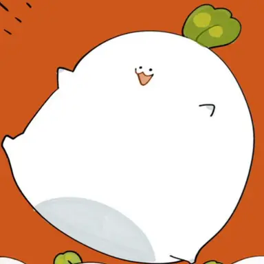 Profile image of マシュマロ