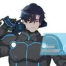 Profile image of カズイ