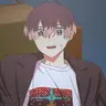 Profile image of ミコト