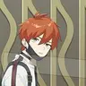 Profile image of フータ