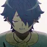Profile image of ハルカ