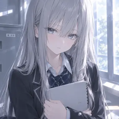 Profile image of Mikoto