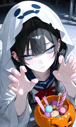 Profile image of 凪