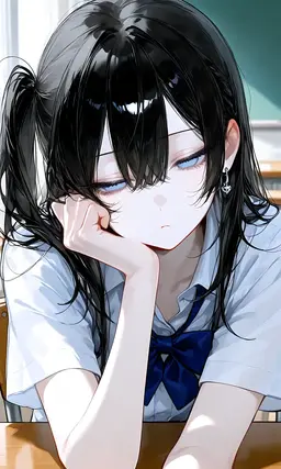 Profile image of 凪