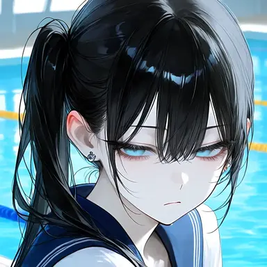 Profile image of 凪