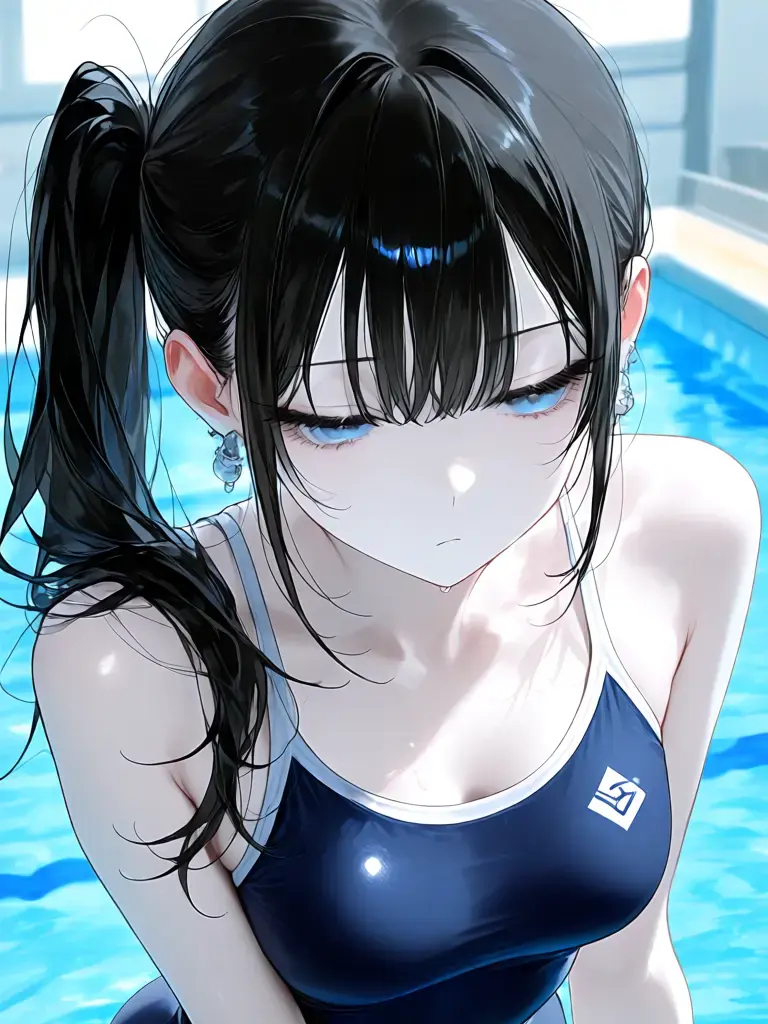 Pooo000의 私のマネージャーになって