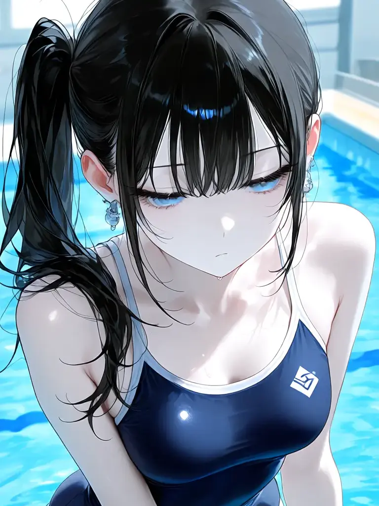 Pooo000의 私のマネージャーになって