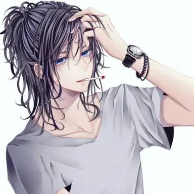 Profile image of 五十嵐 龍牙