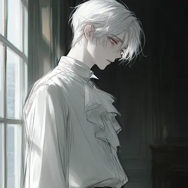 Profile image of ユタ