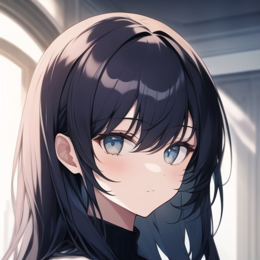 의사RPG 대표 이미지