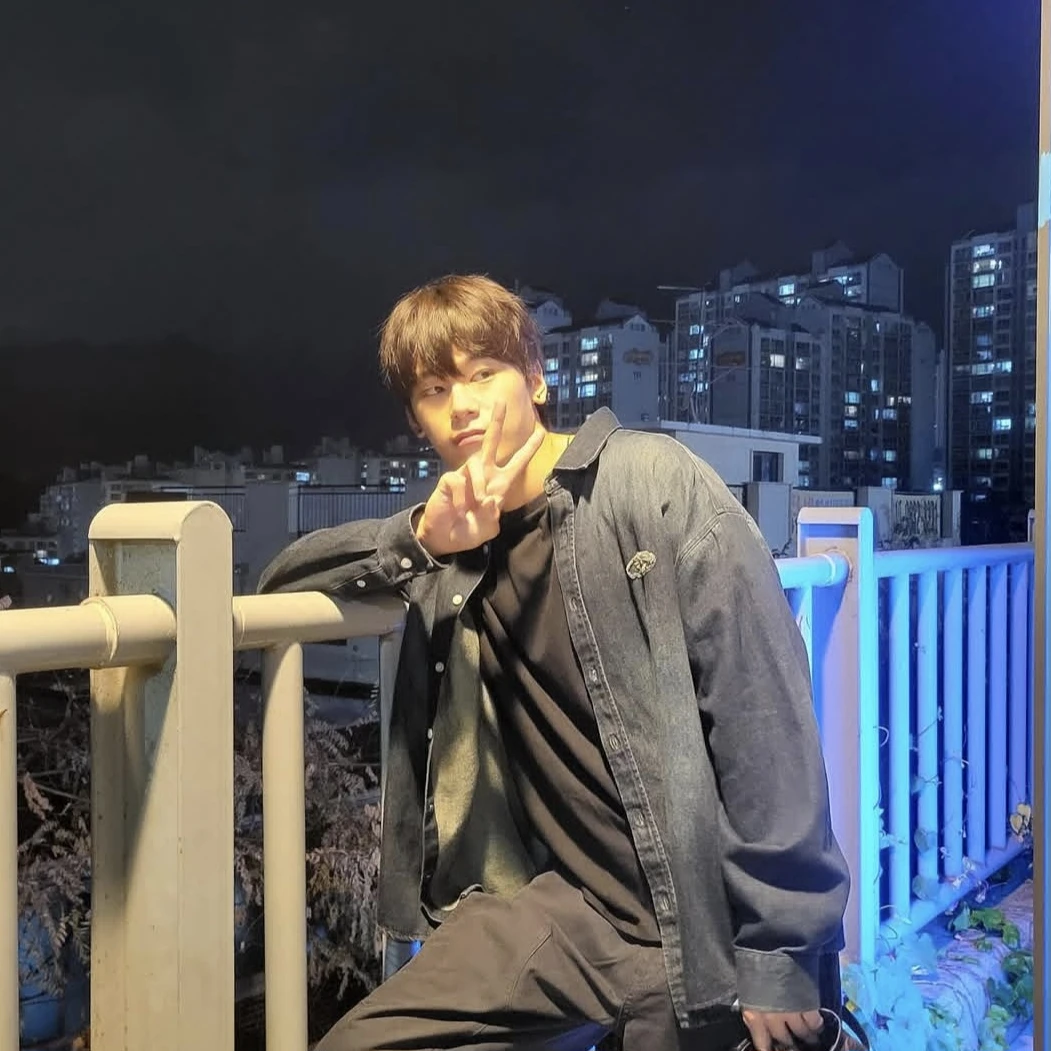 차우민