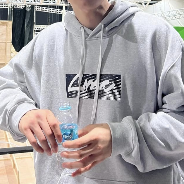 차우민 대표 이미지