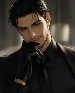 Profile image of 玲司