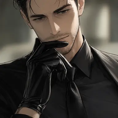 Profile image of 玲司